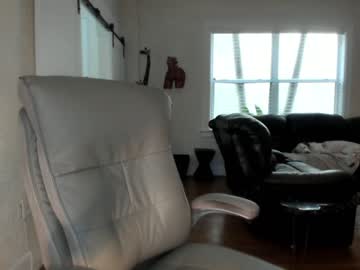 cam girl alicelighthouse image #2693460