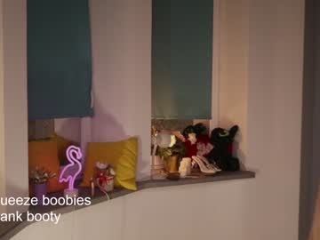 cam girl effielinkis image #1279295
