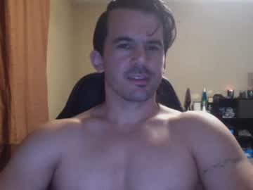 cam man dalongshank image #327083