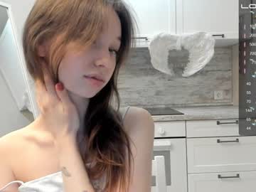 cam girl janicemasons image #3731210
