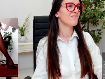 cam girl wh4thefuck image #2941075