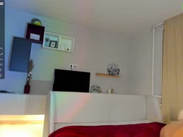 cam girl zoe_0 image #1026372