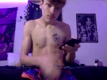 cam man boimj420 image #4065407