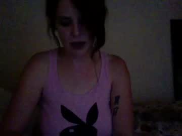 cam girl fitty_tuck image #284574