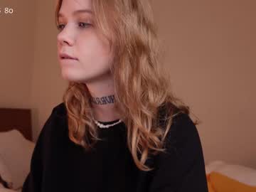 cam girl tendertainted image #2399419
