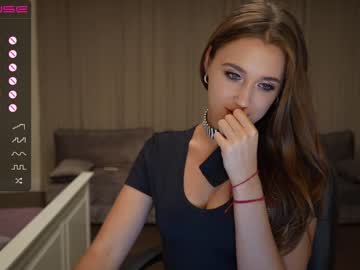 cam girl vasillisa image #2571818