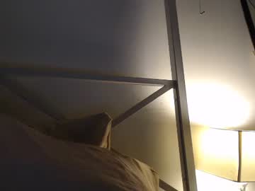 acaciacat cam
