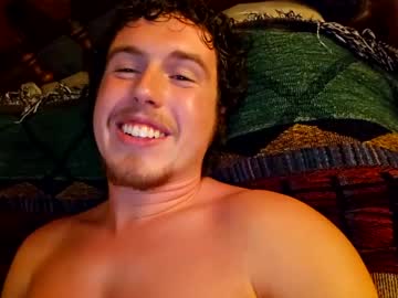 fmeuppp cam