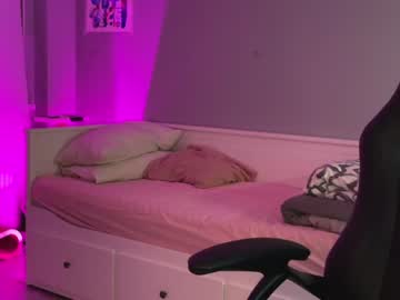 cam girl tarrrantula image #3810973