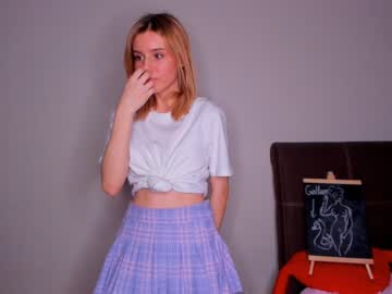denisegarcias cam