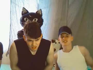 cam man kevin_ringer image #1693471