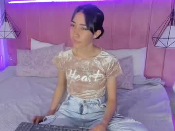 sofia_maze cam