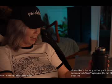 cam girl tantric_eden_ image #1446733