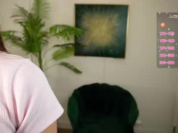 see_you_babe cam