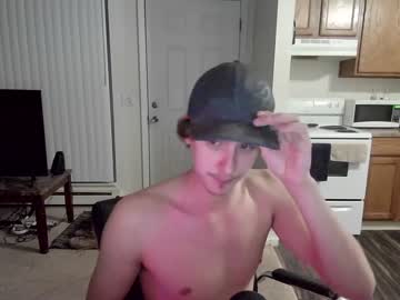 cam man calamity_26 image #879390