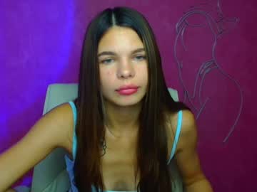 cam girl stasy_milk image #4029114