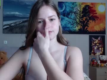 cam girl sweet_sin_sati image #1626558