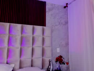 cam girl candyred88 image #3463944