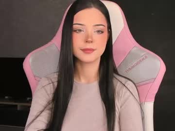 cam girl girl_of_yourdreams image #3590735