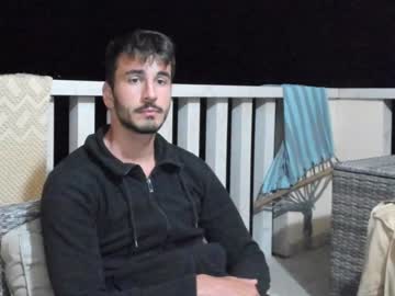 cam man justhorny7772 image #1422422