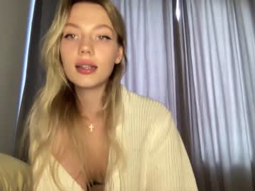 cam girl angel_from_sky image #1572041