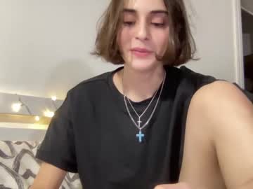 cam girl crown_of_vice01 image #3412278