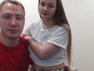 cam couple netfliix image #927258
