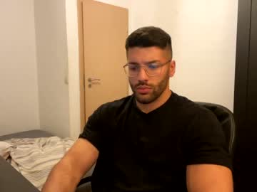 cam man rogan1604 image #782441