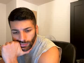 cam man rogan1604 image #869069