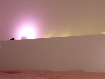 cam girl sasha_ursx image #1578600