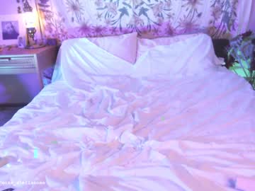 cam girl _stella_rose_ image #2208859