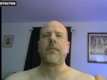 cam man daughtrcorruptor image #3284184