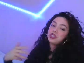 cam girl savinajade image #3223800