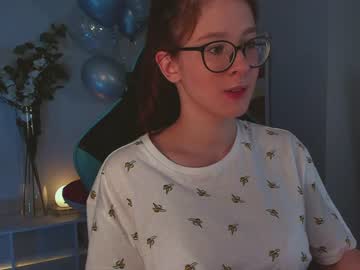 cam girl kali_nostra image #1623940