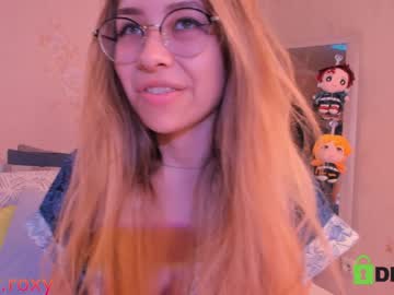 cam girl kasselvam image #2328678