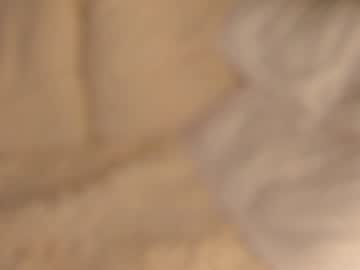 cam girl murphyemmeline image #2877059