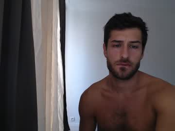 cam man yoooups image #2123617