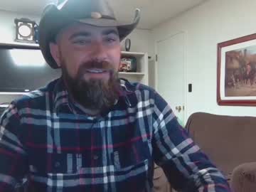 cam man hardworkertn image #390853