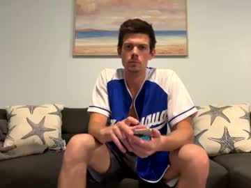 yourguy2273 cam