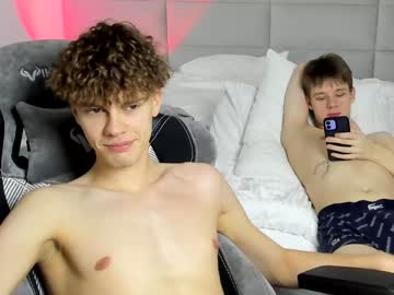 cam man cute_thomas image #3275159