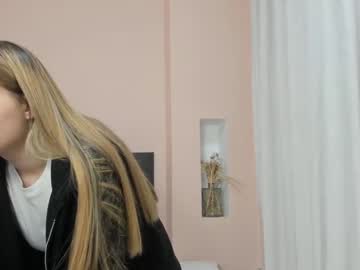 cam girl desireereyes image #3963886