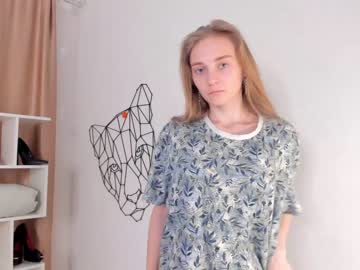 cam girl valeridial image #3659073