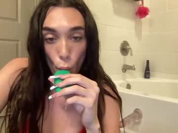 cam tranny briiiibaby01 image #3954063