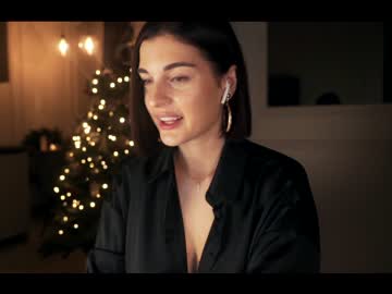 cam girl cinepassion image #605485