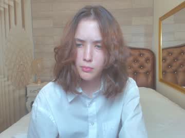 cam girl lil_stitch image #2627220
