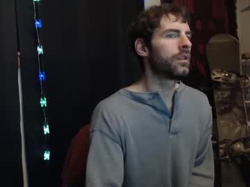 cam man bedghost image #750469