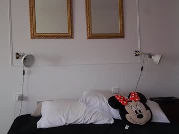 cam girl cherrishlulu image #1929363