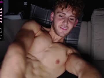 cam man dominantalex182 image #3204605