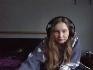 cam girl dyingv image #3963162