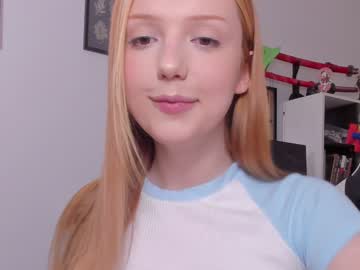 cam girl lil_pumpkinpie image #379877